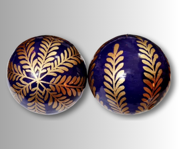 Decorative Ball